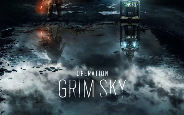 operation grim sky operation grim sky